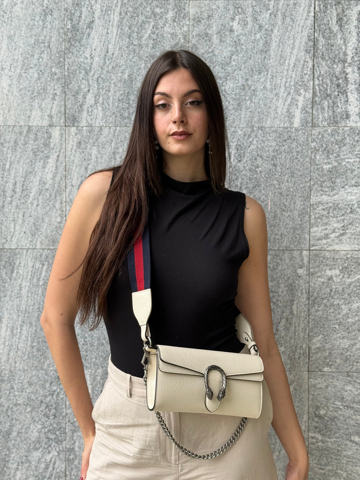 Gucci Dionysus Media