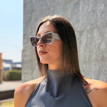 Occhiali Miu Miu