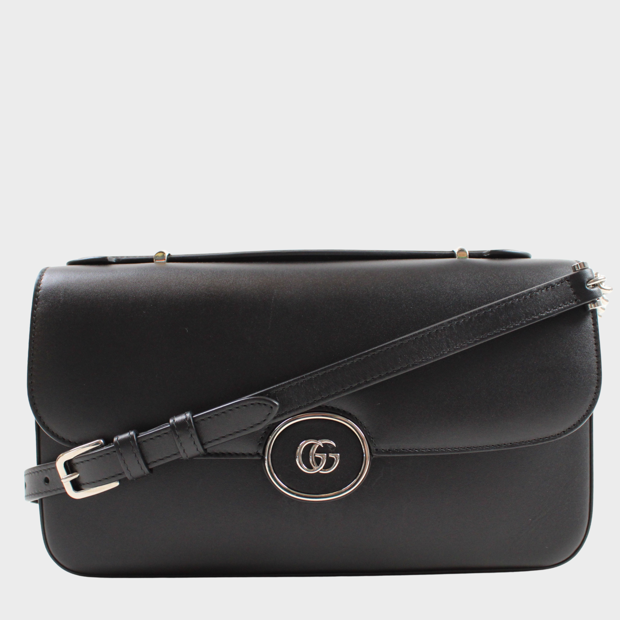 Gucci Petit GG