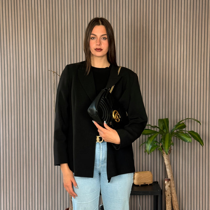 Gucci GG Marmont Media