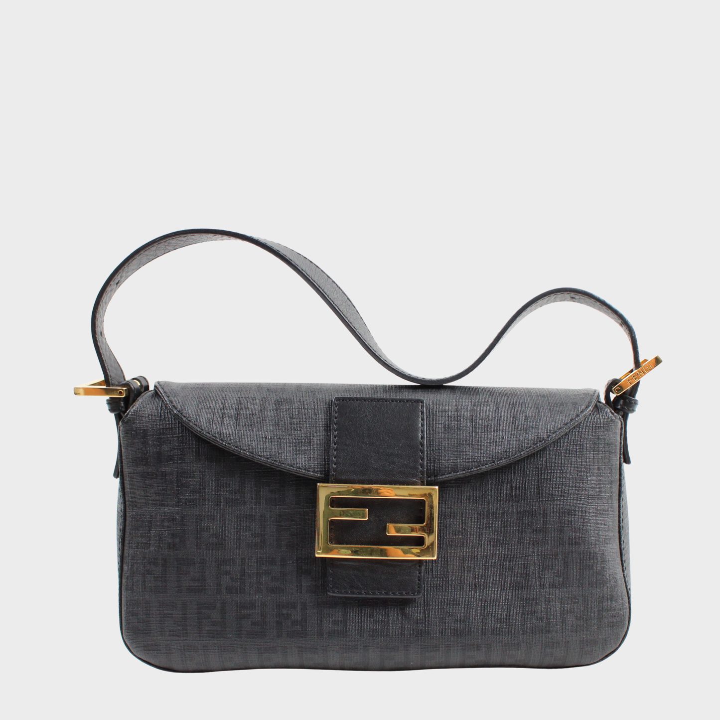 Fendi Mamma Baguette