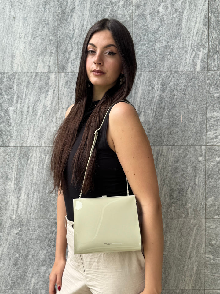 Saint Laurent Anne Marie