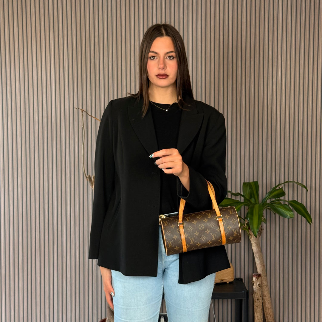 Louis Vuitton Papillon