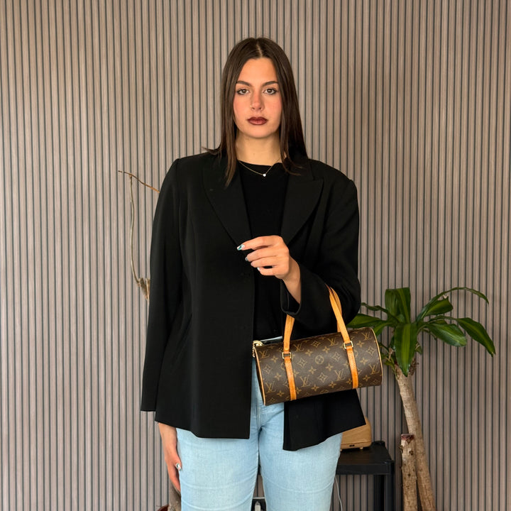 Louis Vuitton Papillon