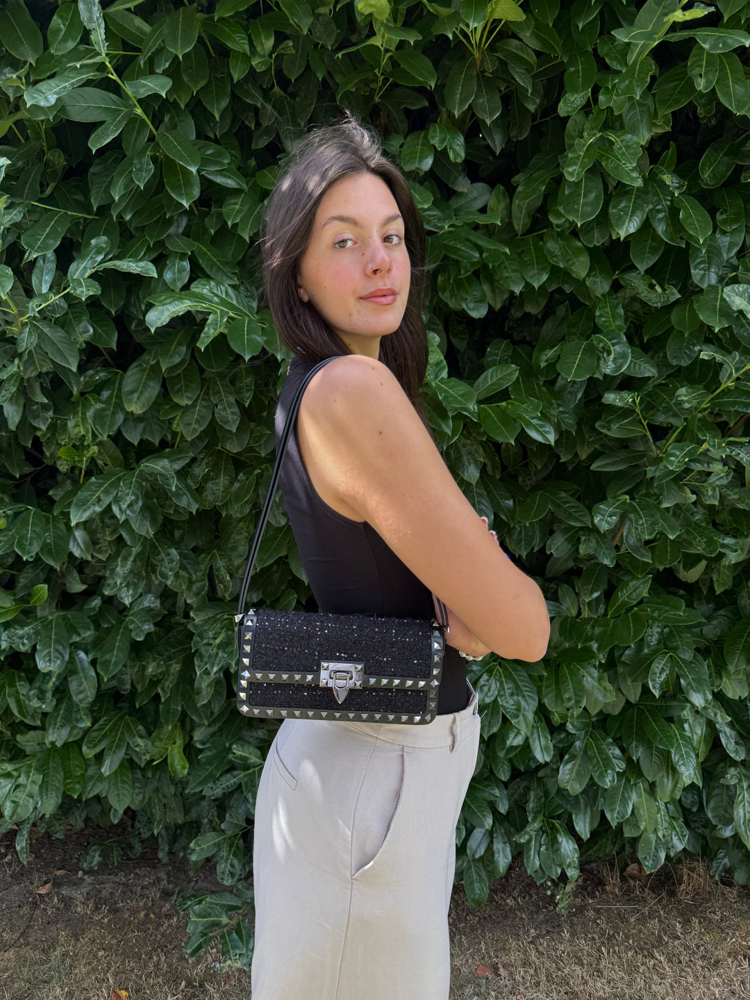 Valentino Garavani Rockstud
