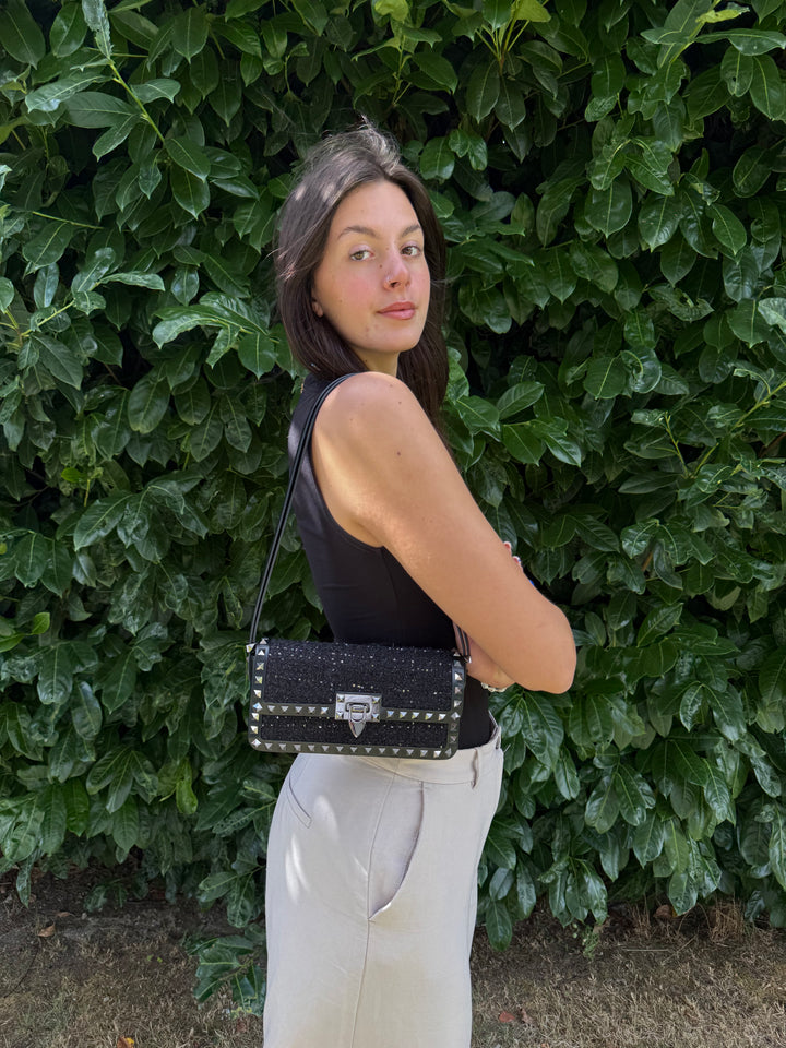 Valentino Garavani Rockstud