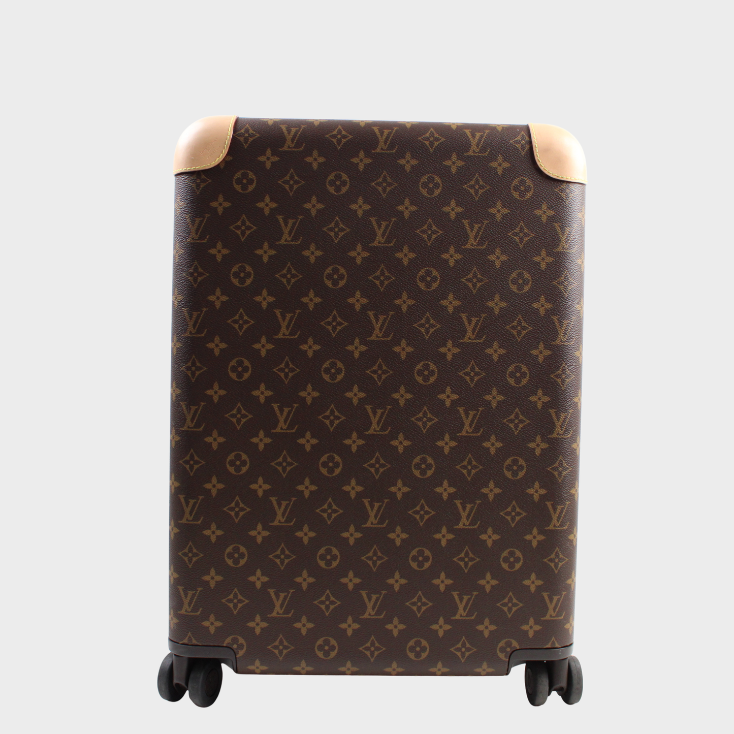 Louis Vuitton Trolley Horizon 50 Monogram