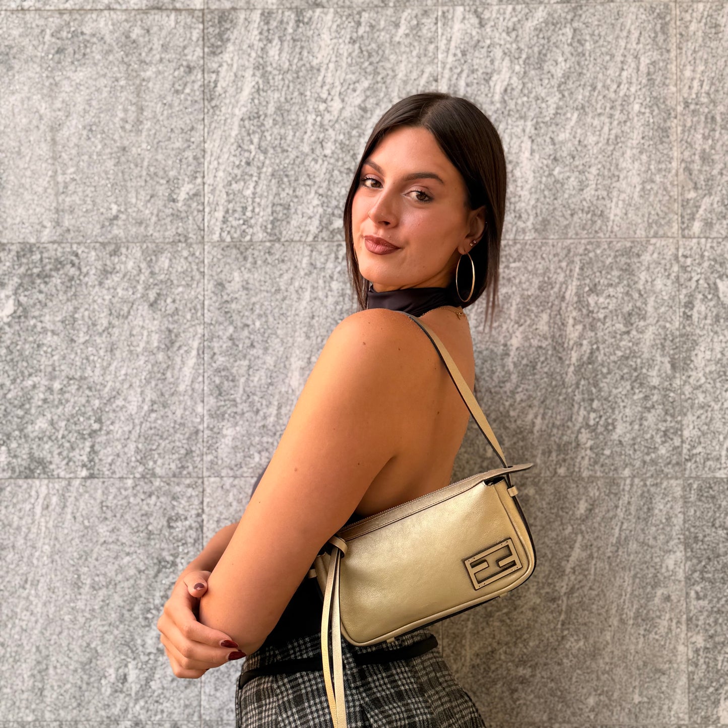 Fendi Simply
