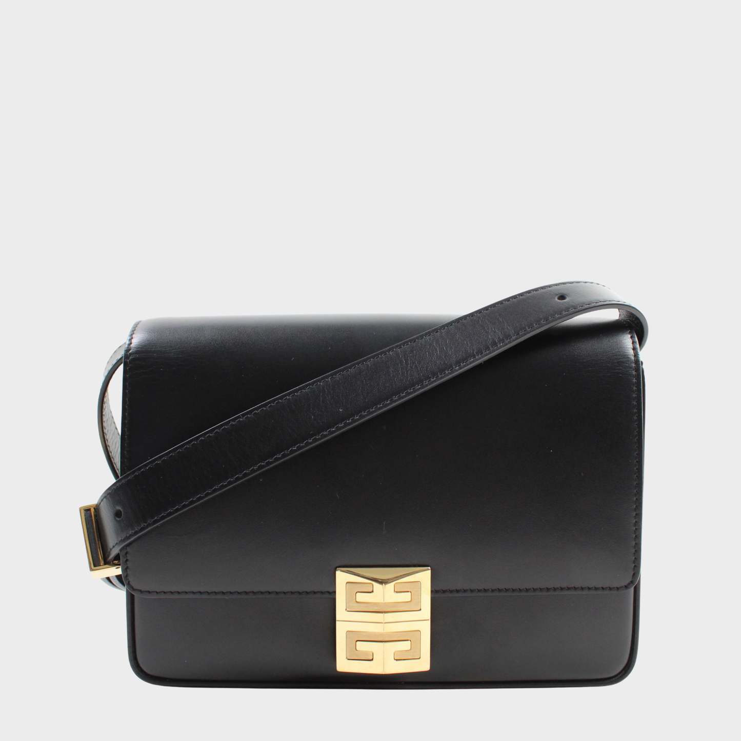 Givenchy 4G Borsa A Tracolla