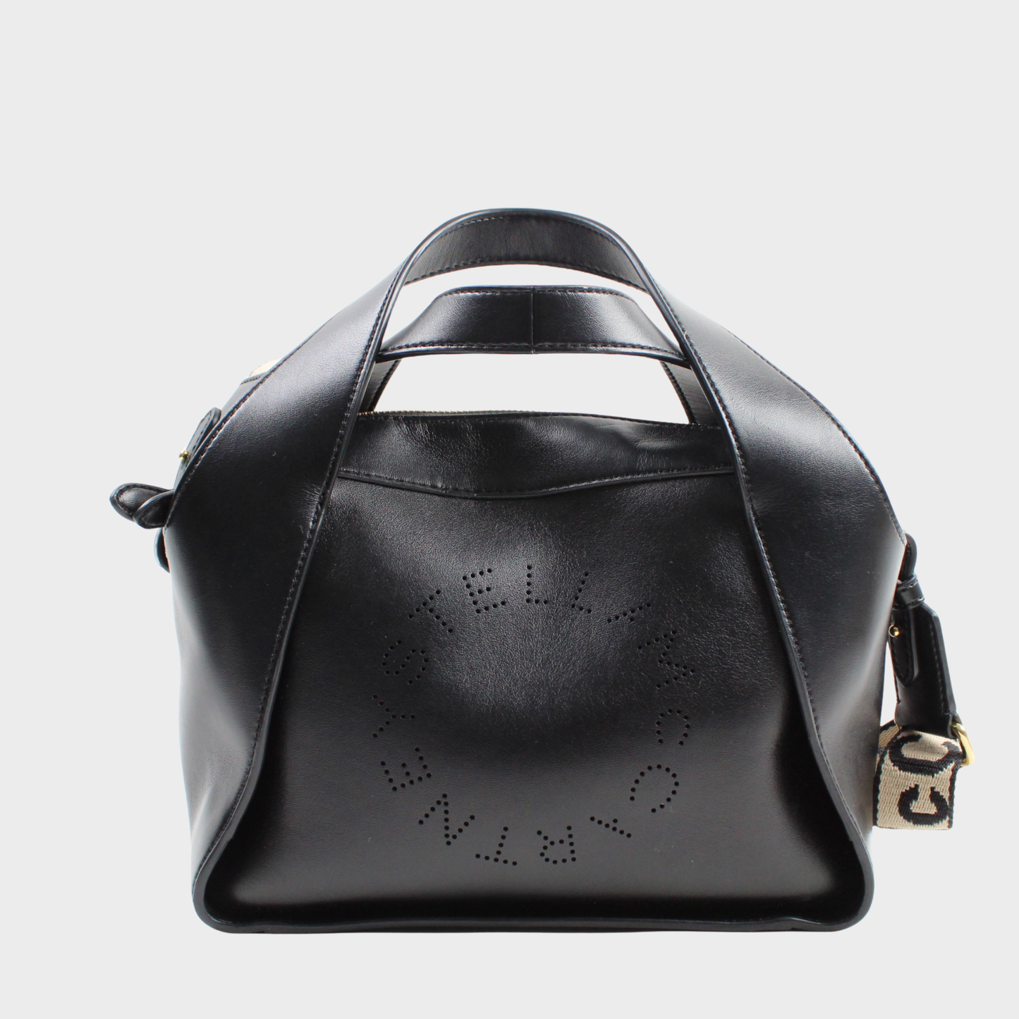 Stella McCartney Borsa A Tracolla