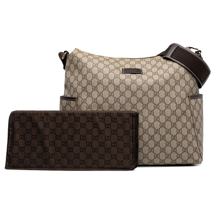 Gucci Borsa Fasciatoio