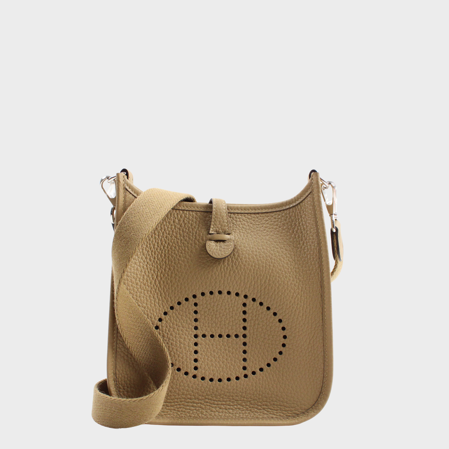 Hermès Evelyn 16