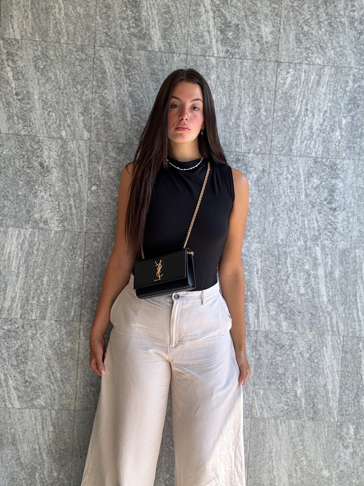 Saint Laurent Kate Small