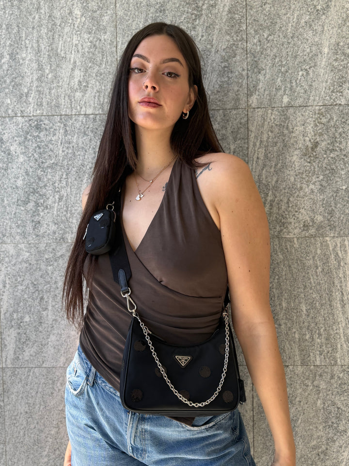 Prada Re-Edition 2005