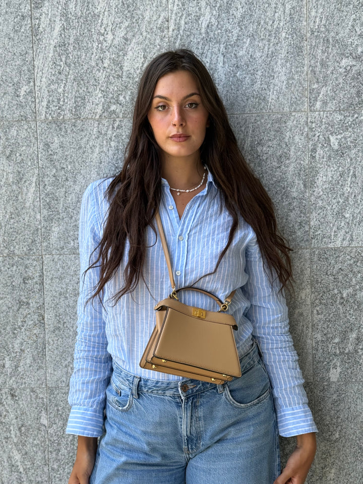Fendi Peekaboo