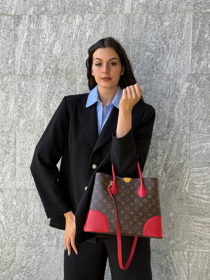 Louis Vuitton Flandrin