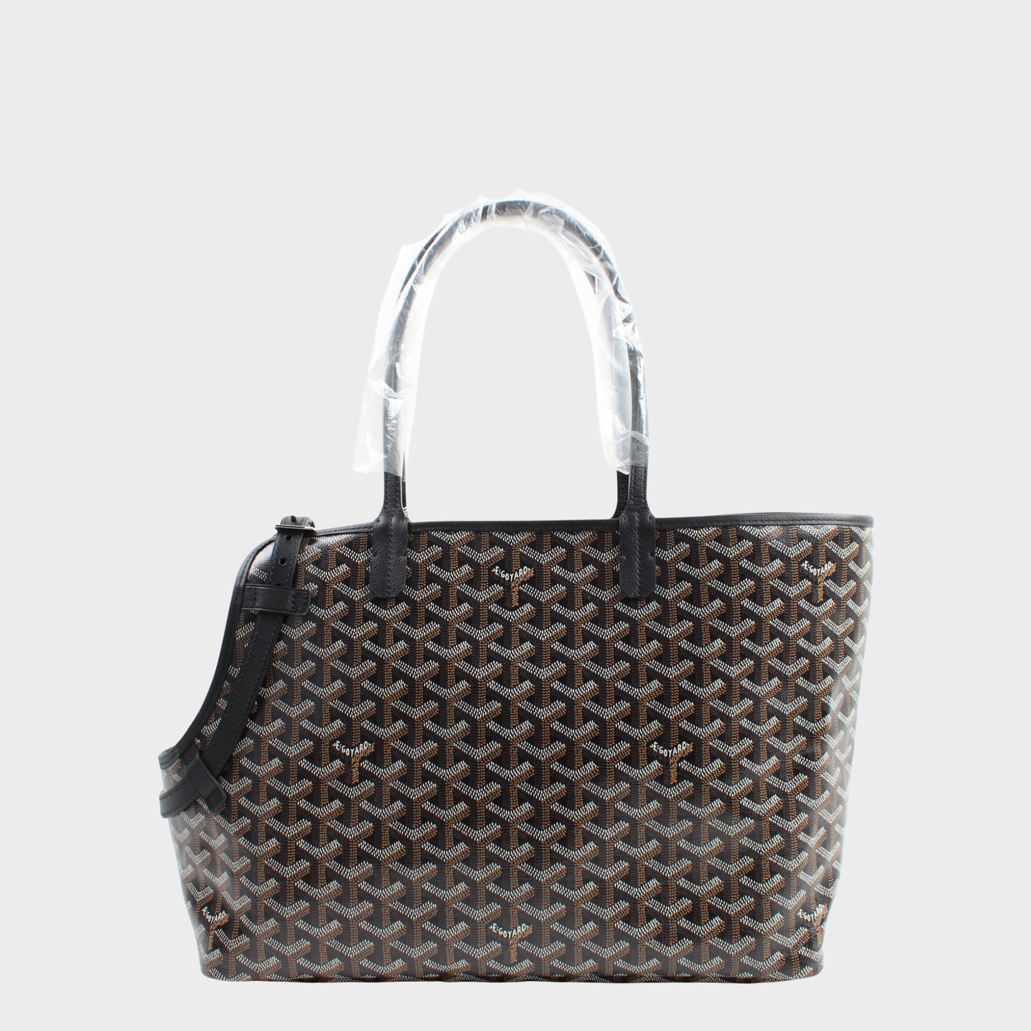 Goyard Saint Louis Per I Cani Di Taglia Piccola