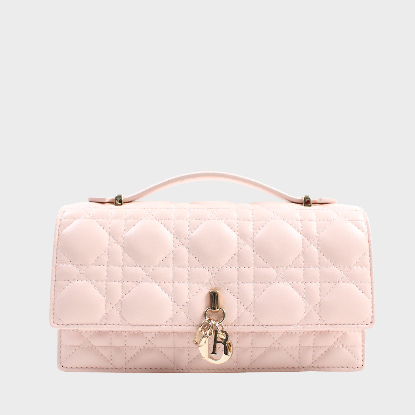 Christian Dior My Dior