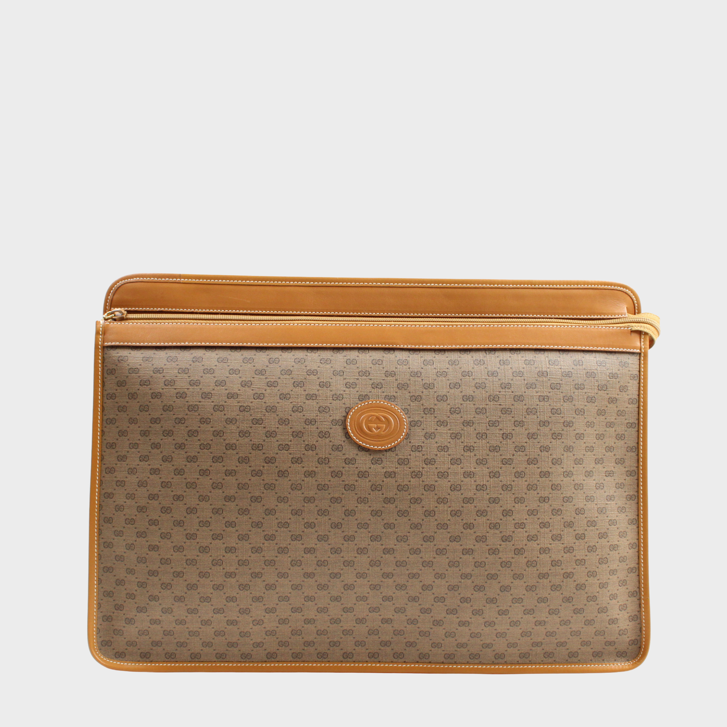 Gucci Pochette Vintage