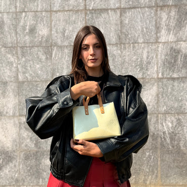 Louis Vuitton Reade PM