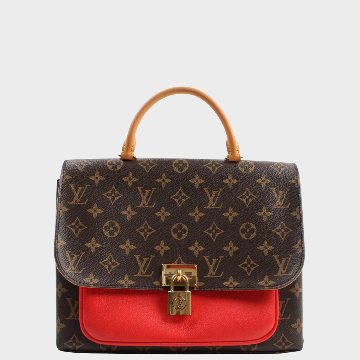 Louis Vuitton Marignan Monogram