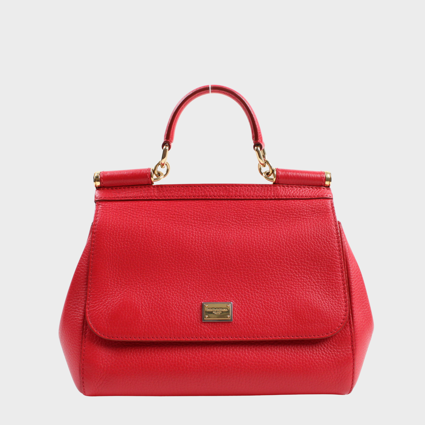 Dolce & Gabbana Miss Sicily Grande