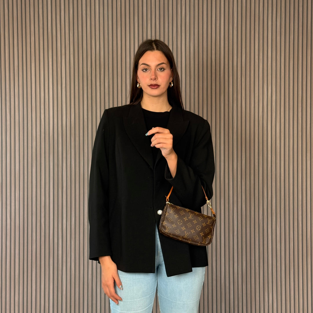 Louis Vuitton Pochette Accessories