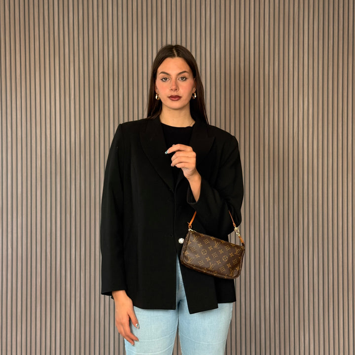 Louis Vuitton Pochette Accessories