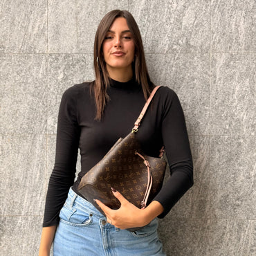 Louis Vuitton NéoNoé MM