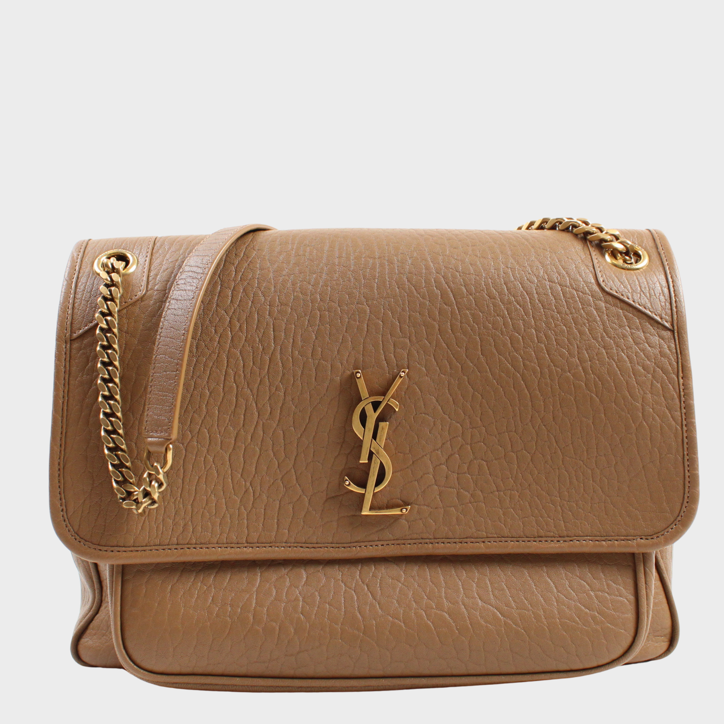 Saint Laurent Niki Large