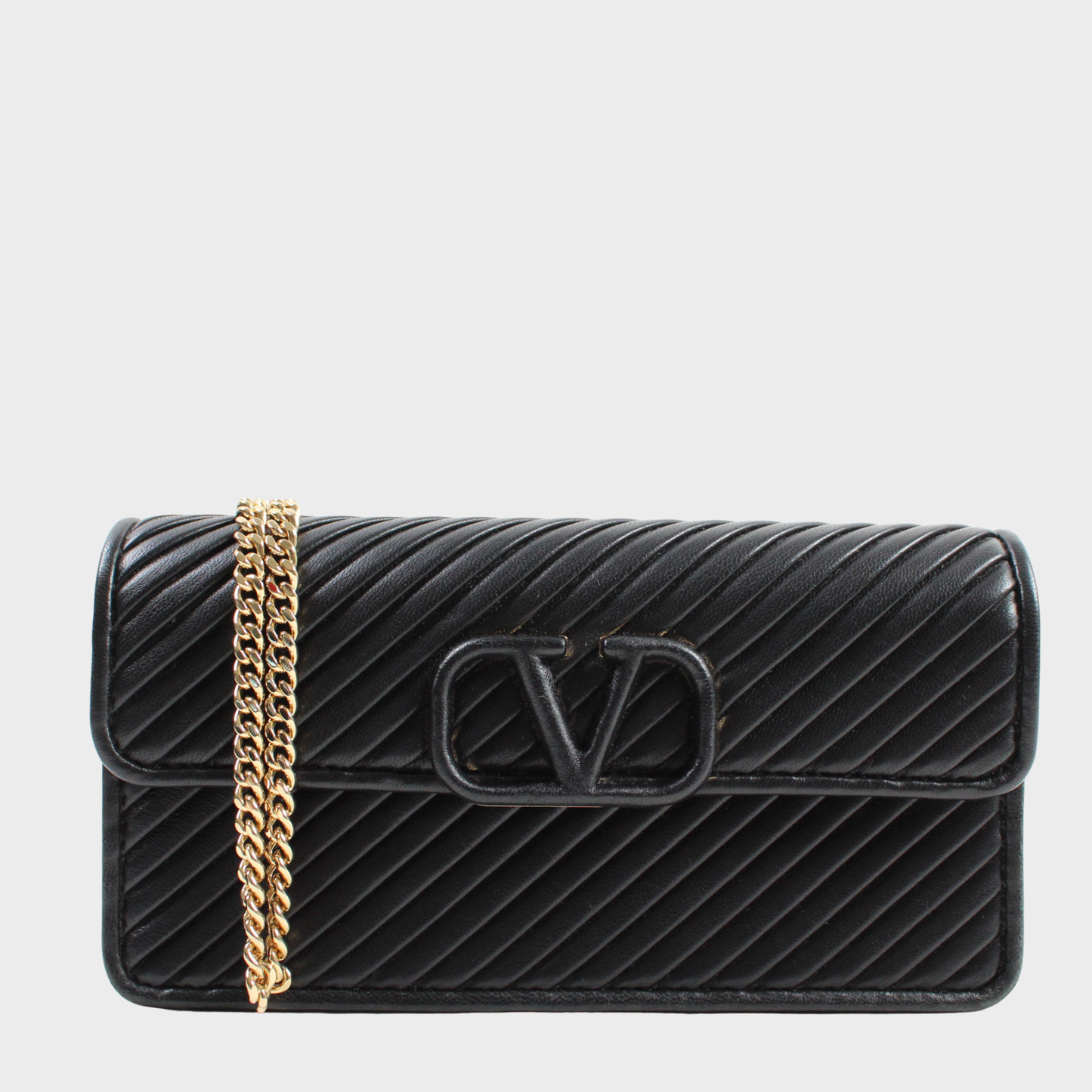 Valentino Garavani Vsling Woc