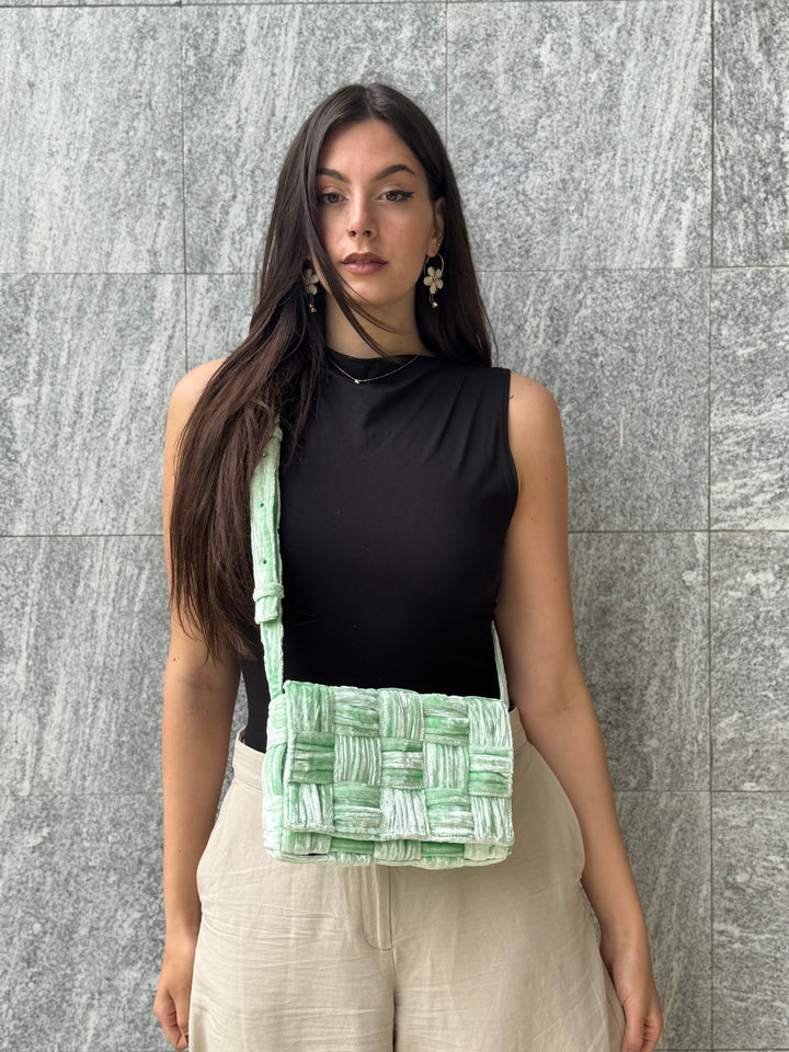 Bottega Veneta Cassette