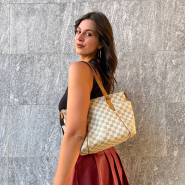 Louis Vuitton Totally PM