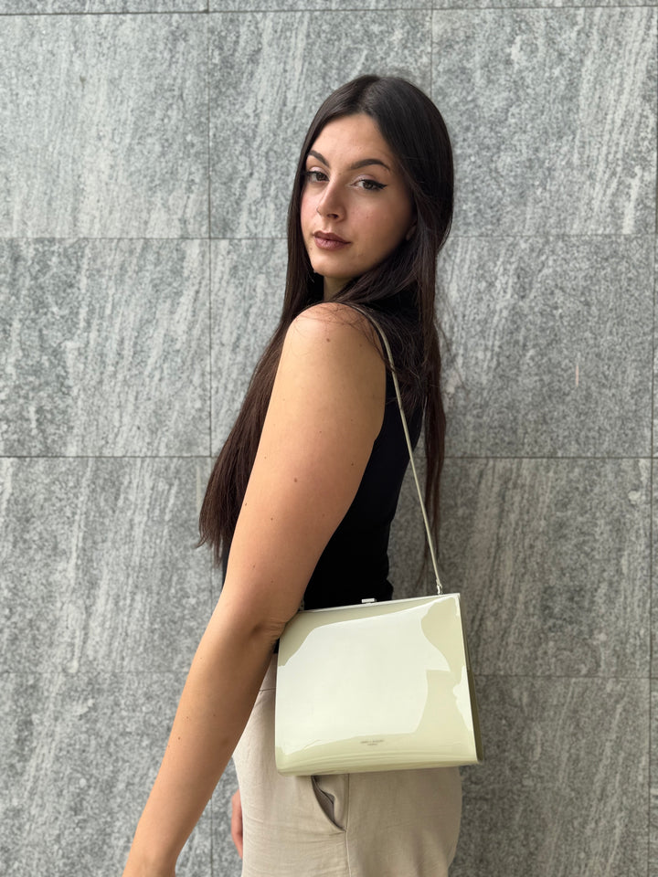Saint Laurent Anne Marie