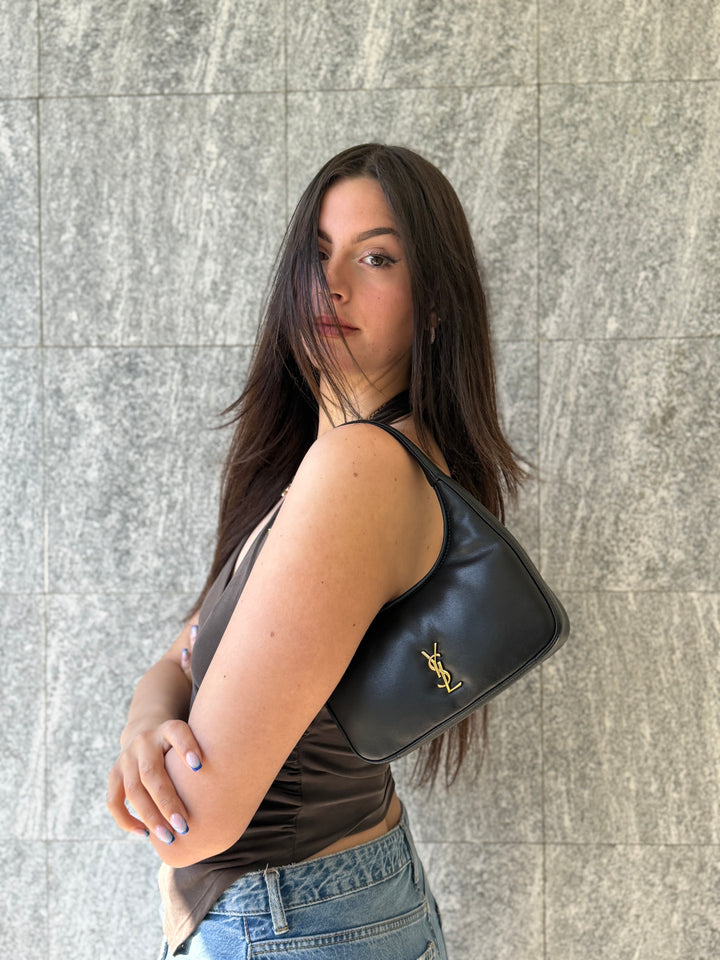 Saint Laurent Calypso