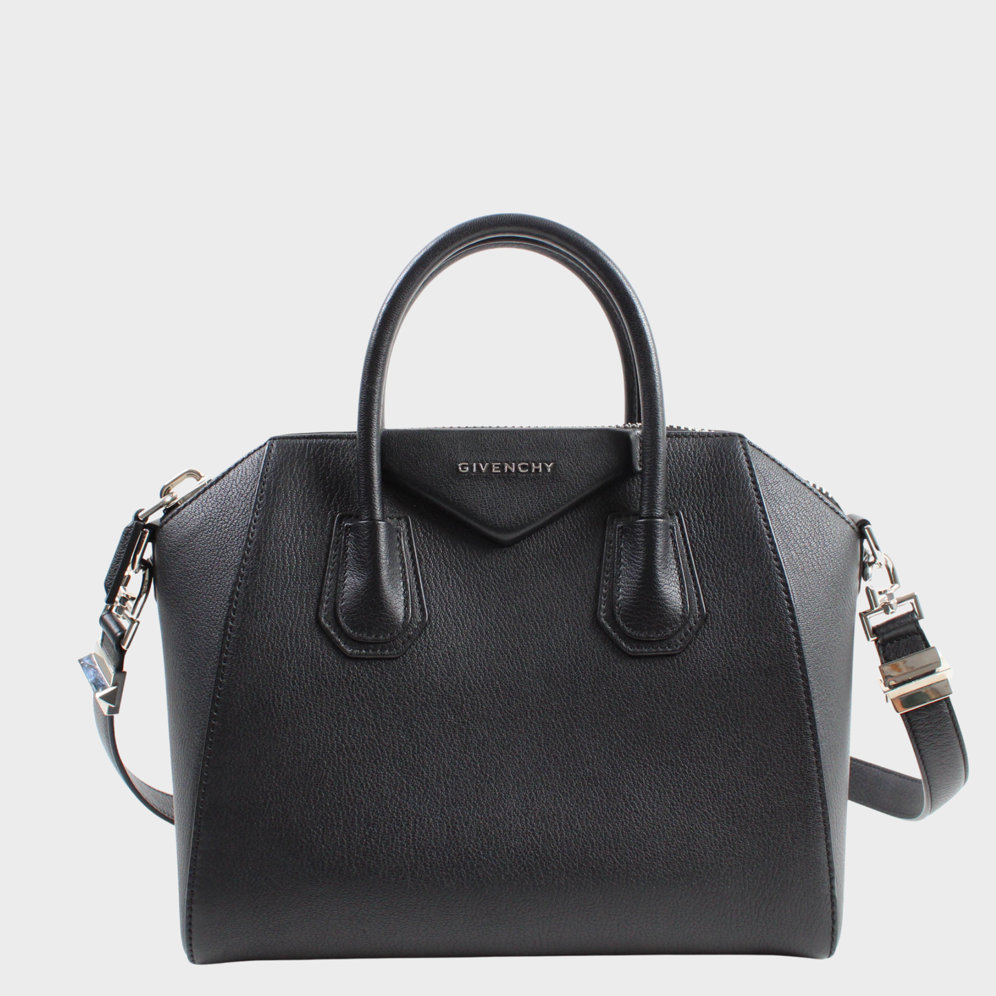 Givenchy Antigona Piccola