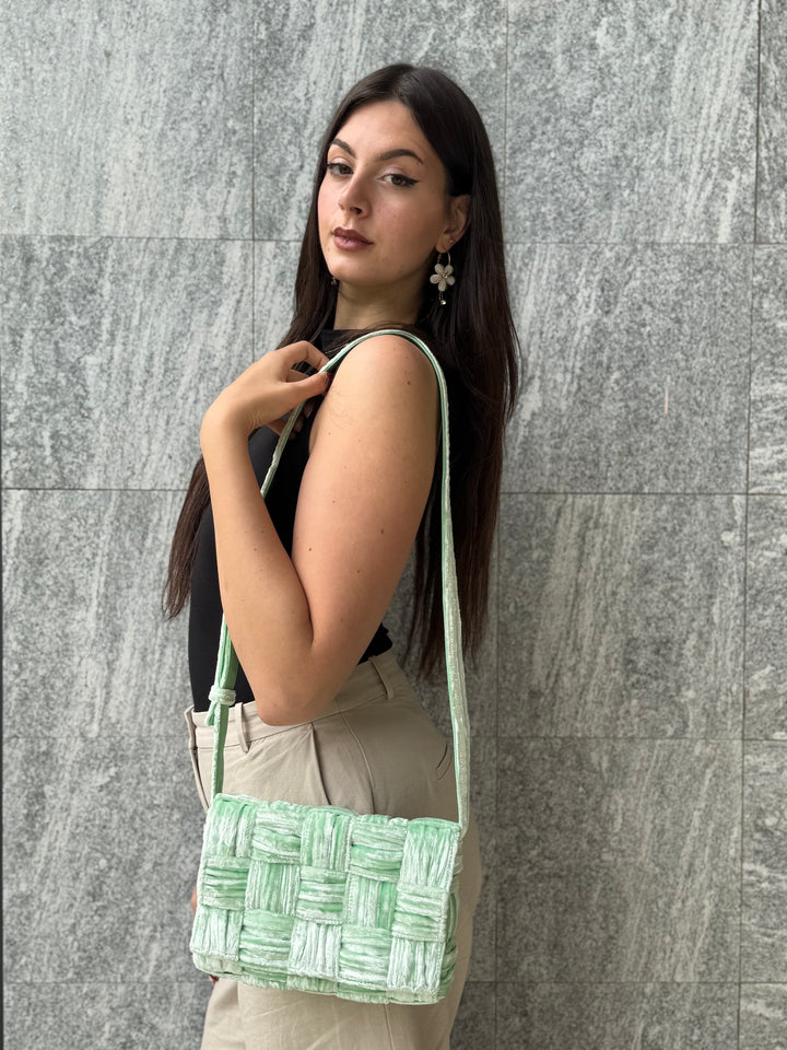 Bottega Veneta Cassette