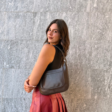 Louis Vuitton Matsy In Pelle EPI