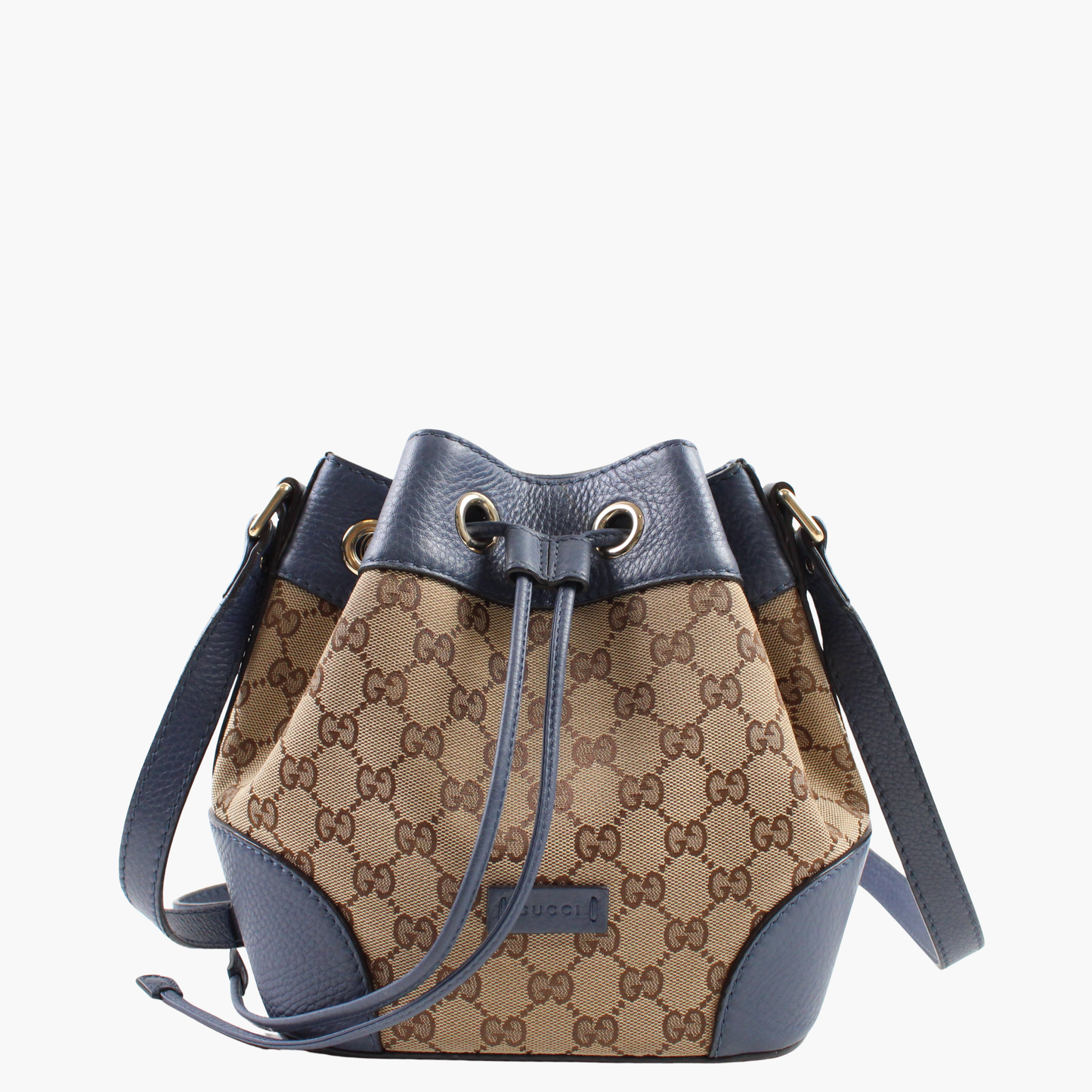 Gucci GG Bucket