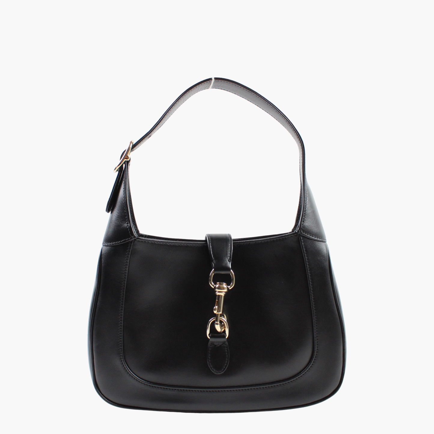 Gucci Jackie 1961 In Pelle