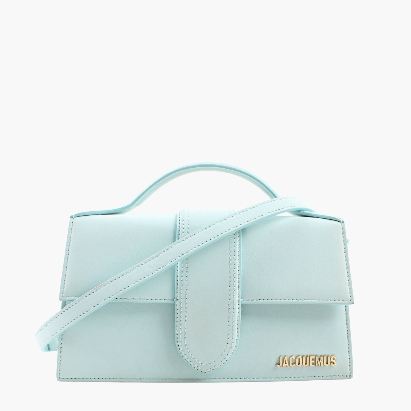 Jacquemus Le Grand Bambino