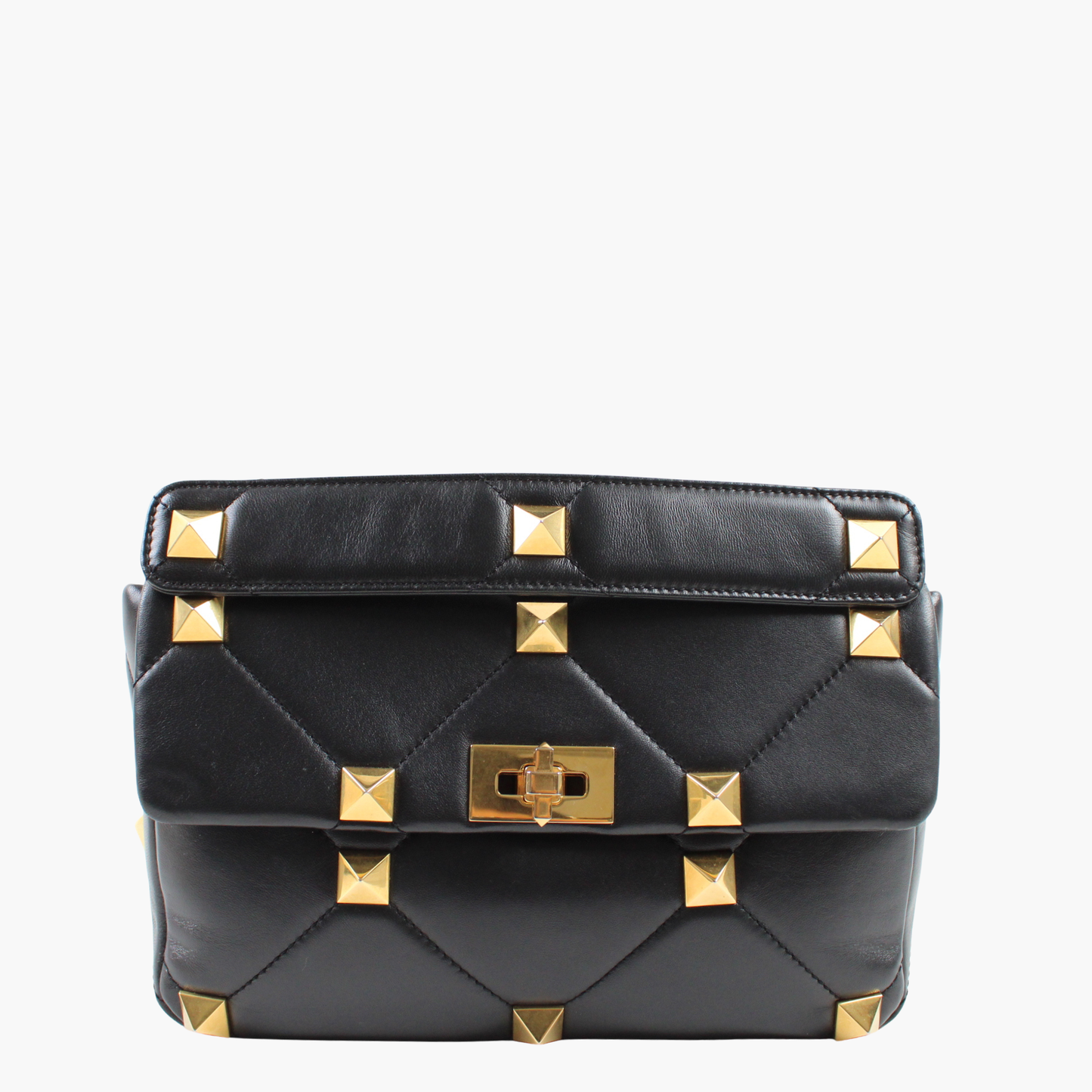 Valentino Garavani Roman Stud Large