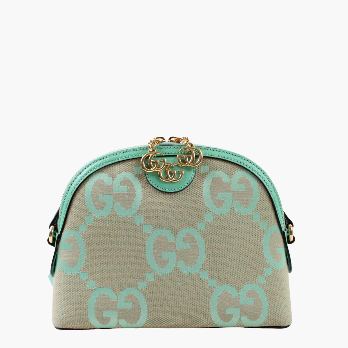 Gucci Ophidia Jumbo Small