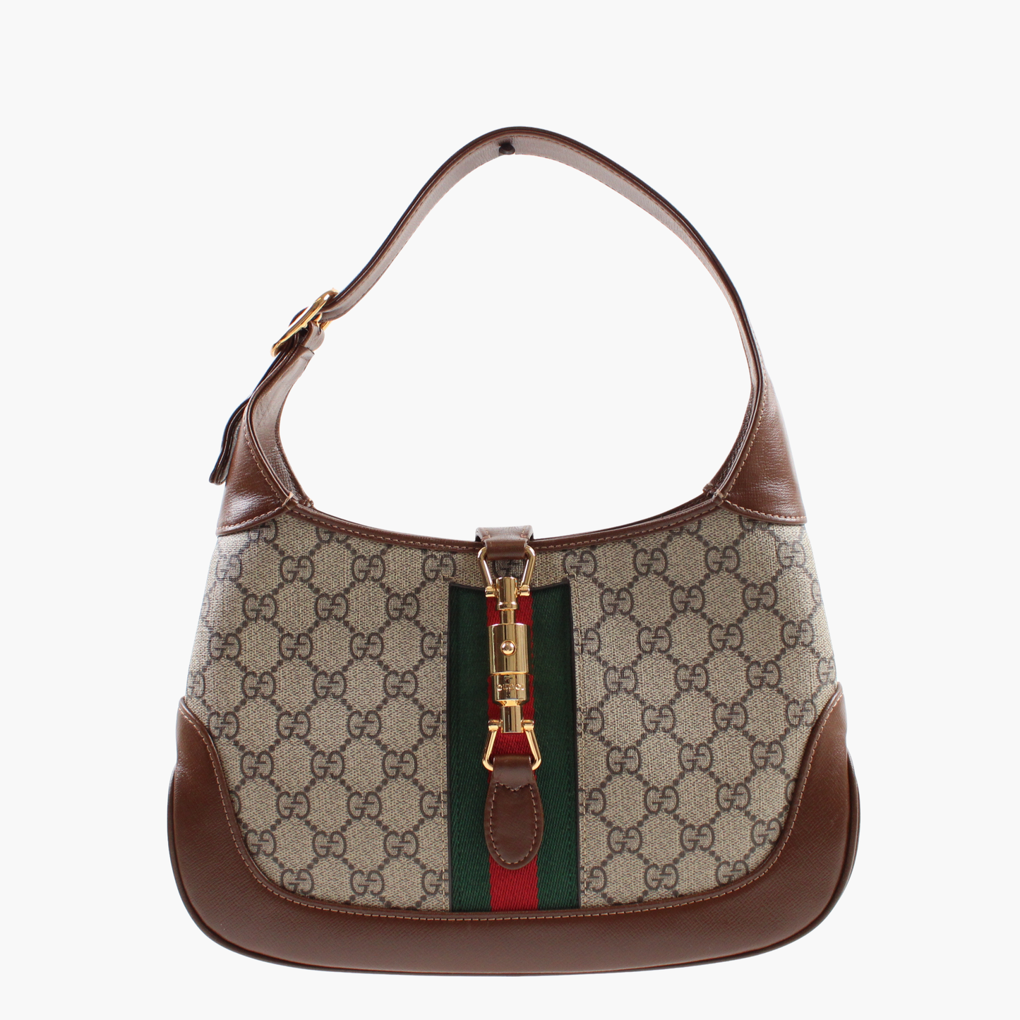 Gucci Jackie 1961