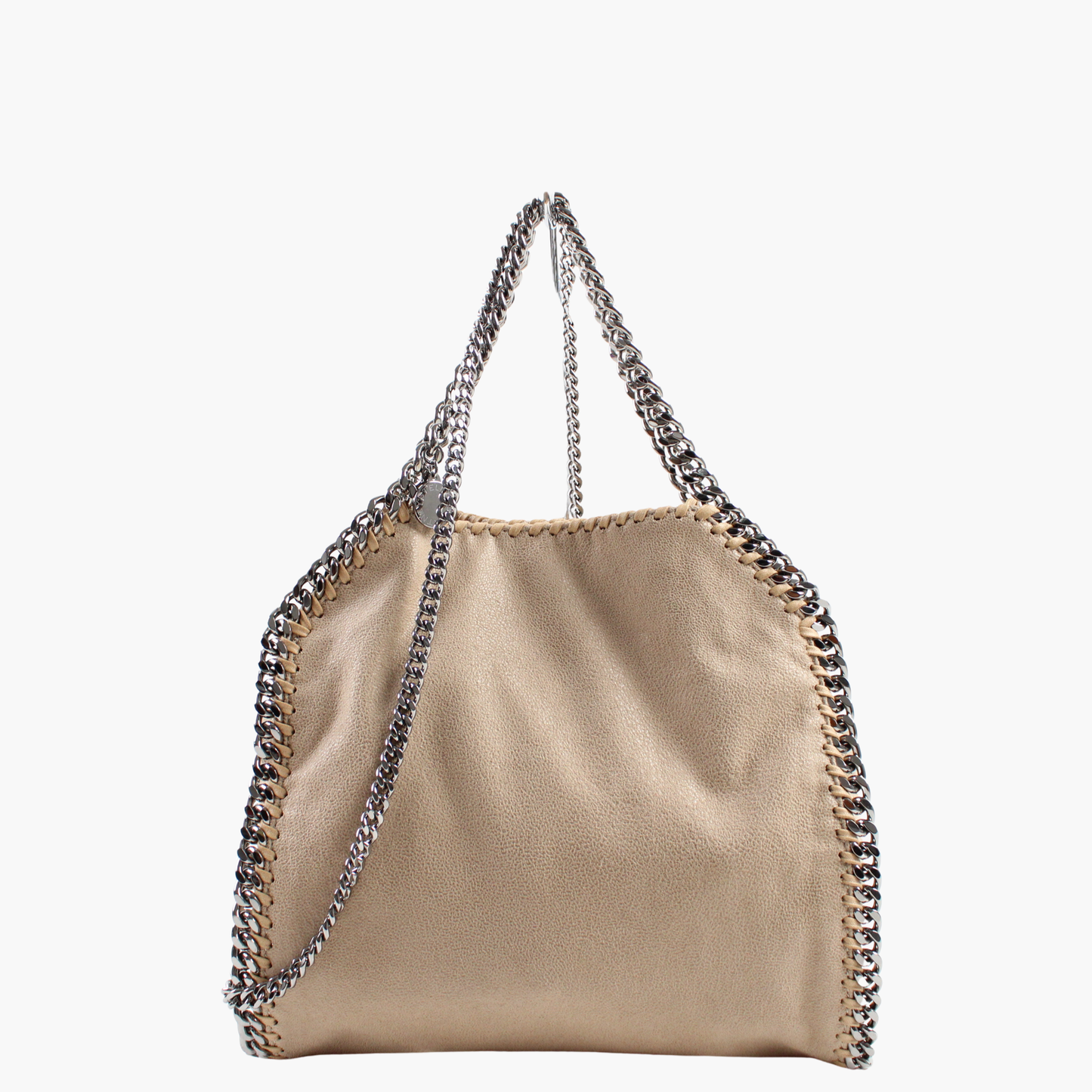 Stella McCartney Falabella Tote Mini