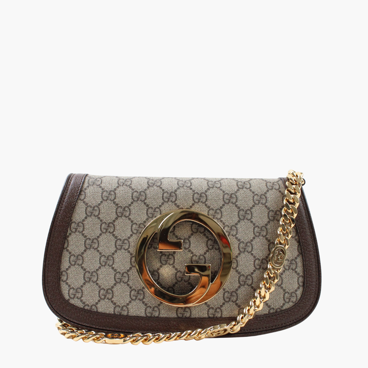 Gucci Blondie Piccola