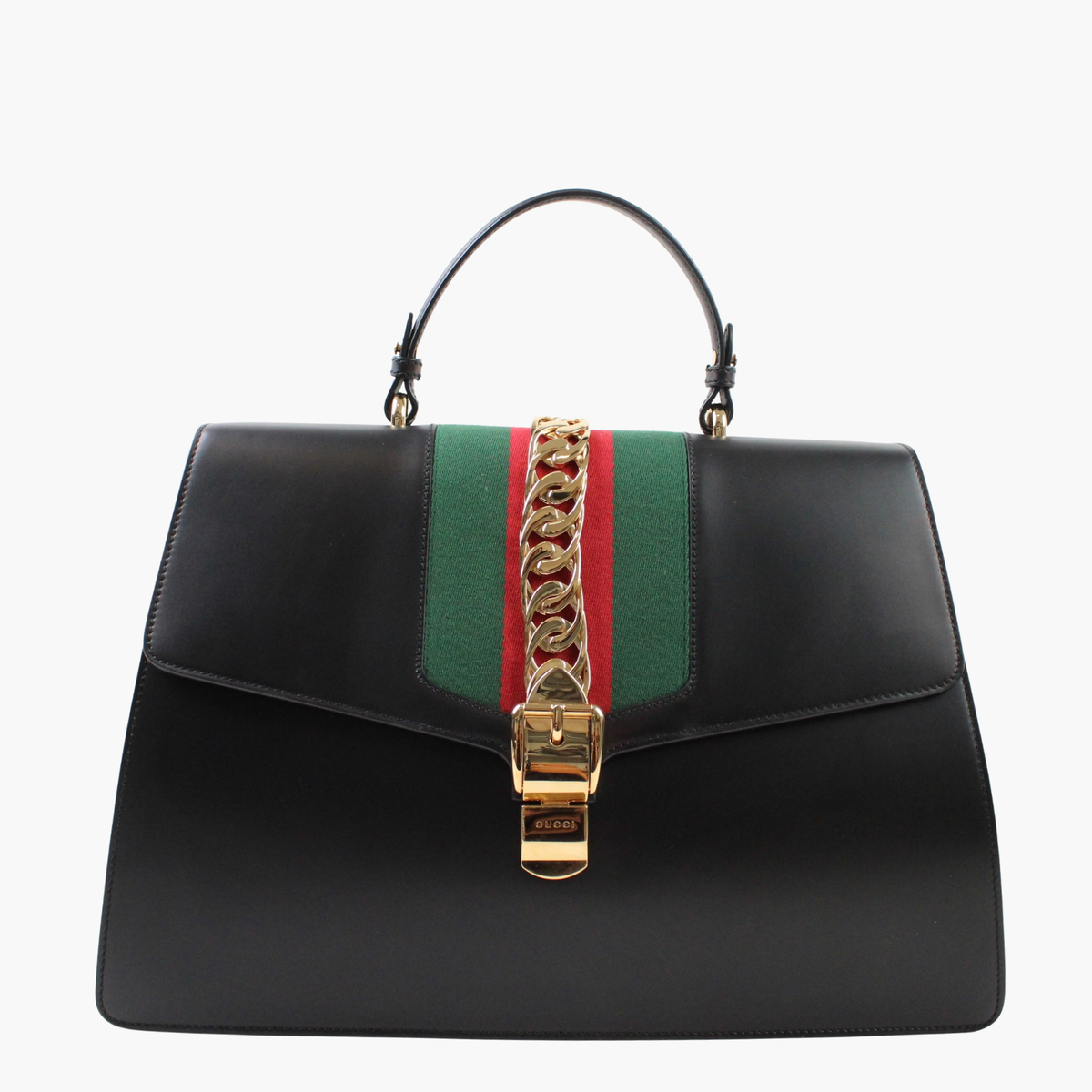 Gucci Sylvie Large