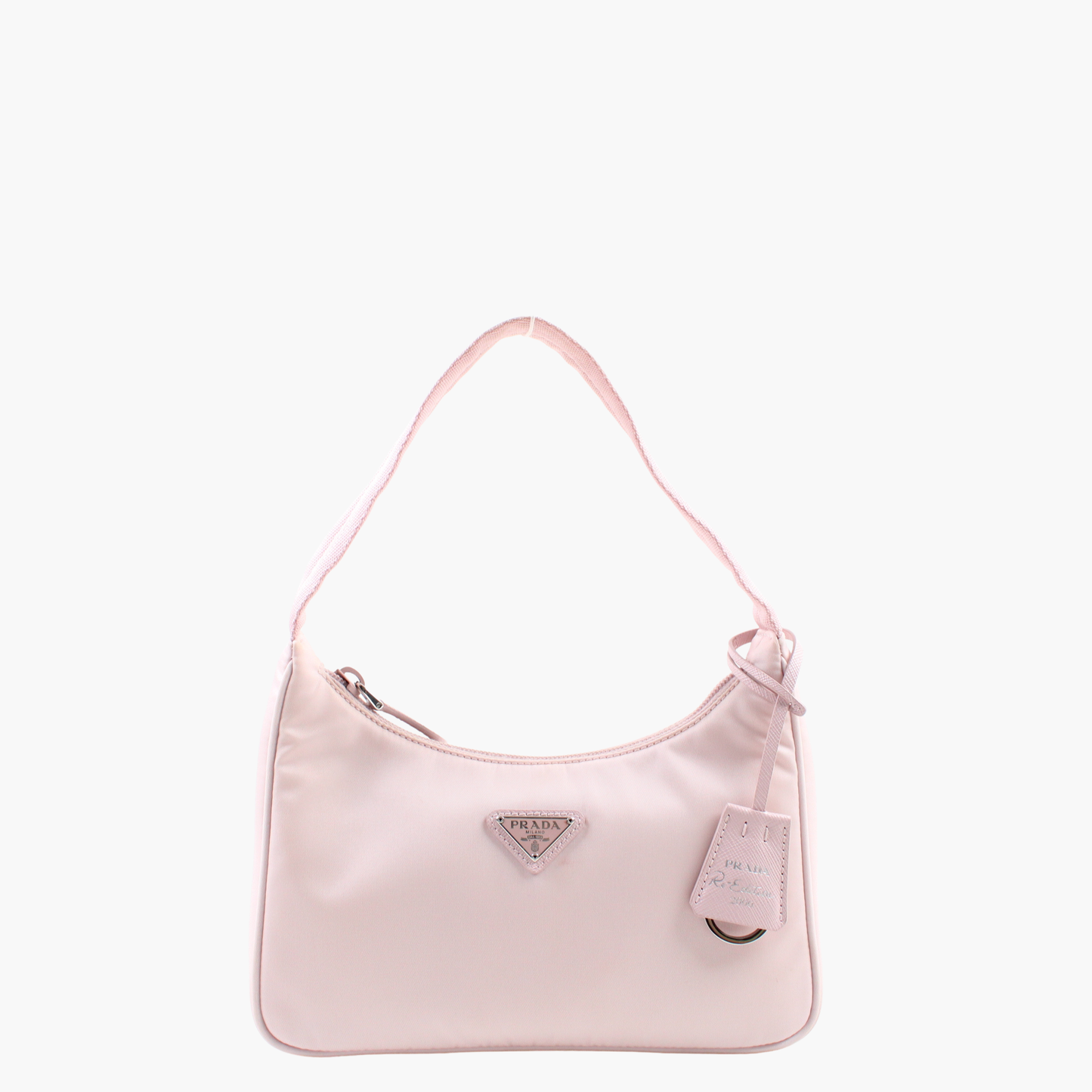 Prada Re-Edition 2000 Re-Nylon