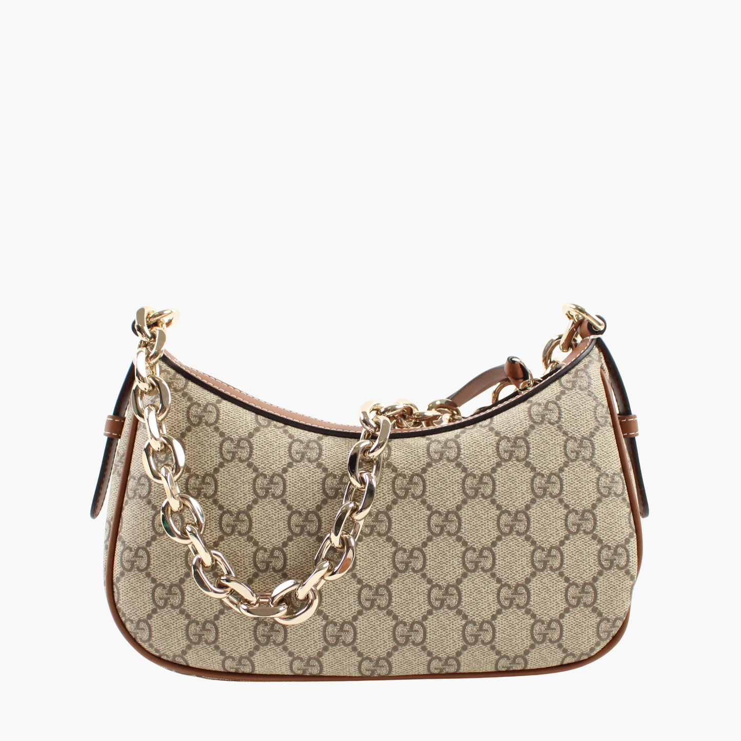 Gucci GG Emblem Piccola