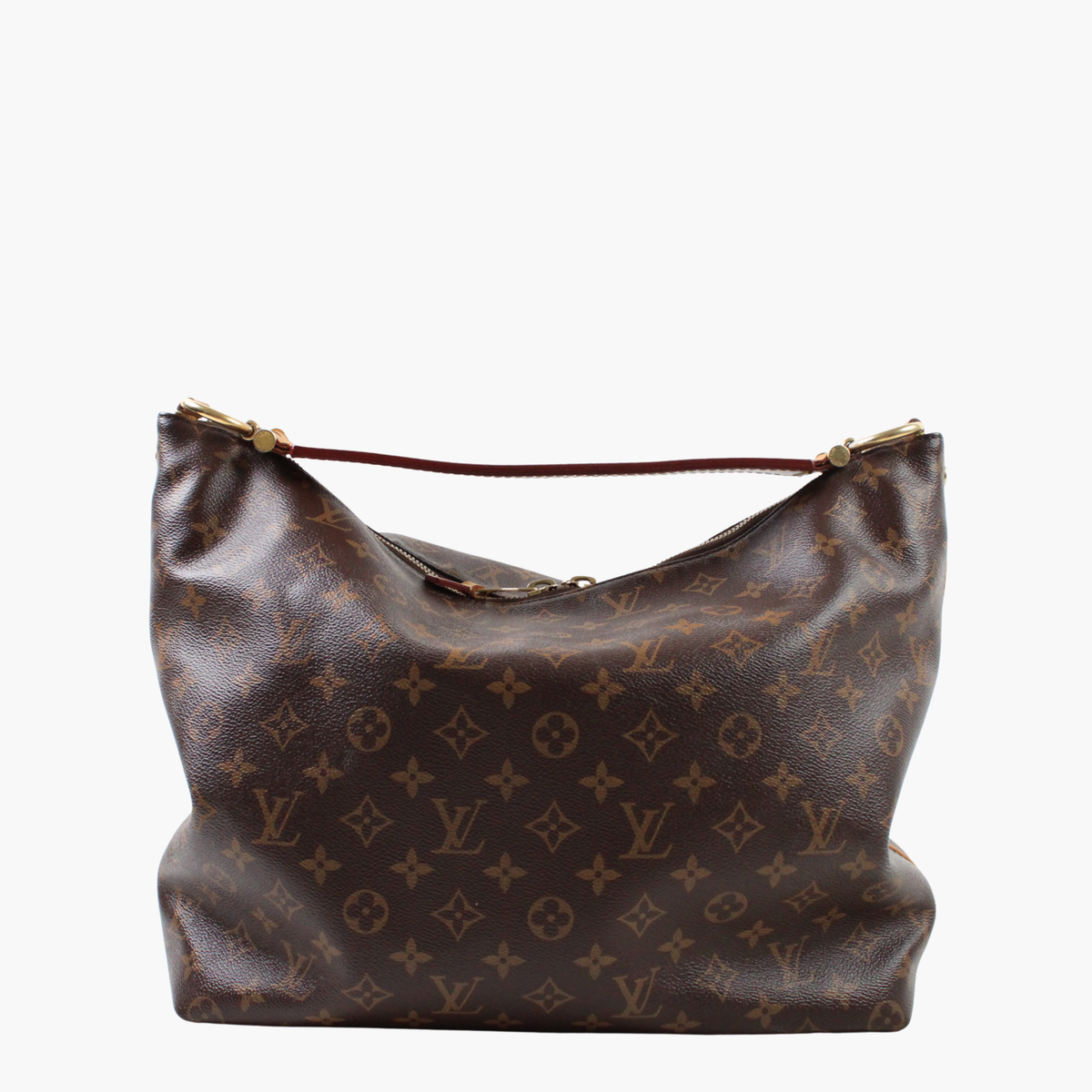 Louis Vuitton Sully MM